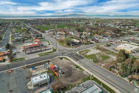 Tiny photo for 34 N GENEVA RD, Provo, UT 84601 (MLS # 2183511)