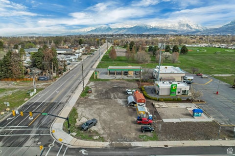 Tiny photo for 34 N GENEVA RD, Provo, UT 84601 (MLS # 2183511)