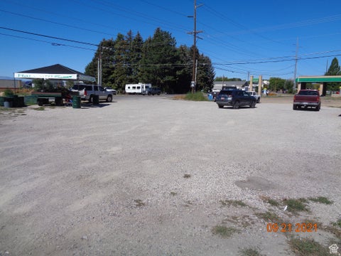 Tiny photo for 34 N GENEVA RD, Provo, UT 84601 (MLS # 2183511)