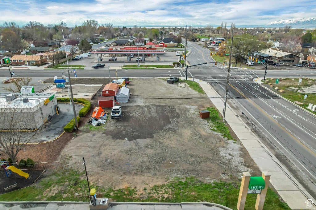 Photo of 34 N GENEVA RD, Provo, UT 84601 (MLS # 2183511)