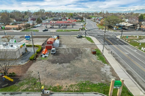 Tiny photo for 34 N GENEVA RD, Provo, UT 84601 (MLS # 2183511)