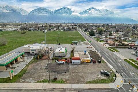 Tiny photo for 34 N GENEVA RD, Provo, UT 84601 (MLS # 2183511)