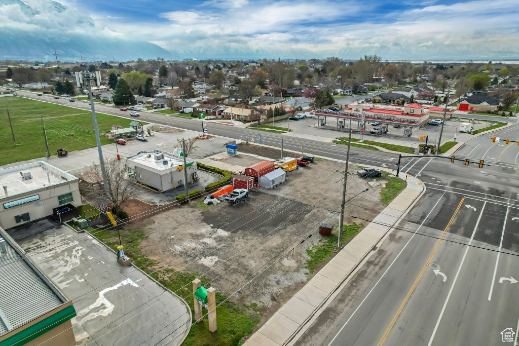 Photo of 34 N GENEVA RD, Provo, UT 84601 (MLS # 2183511)