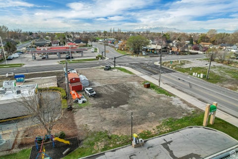 Tiny photo for 34 N GENEVA RD, Provo, UT 84601 (MLS # 2183511)