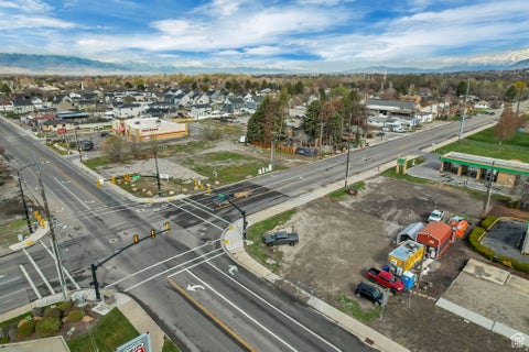 Tiny photo for 34 N GENEVA RD, Provo, UT 84601 (MLS # 2183511)