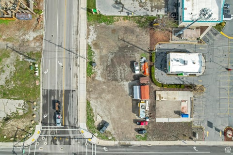 Tiny photo for 34 N GENEVA RD, Provo, UT 84601 (MLS # 2183511)