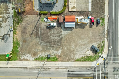 Tiny photo for 34 N GENEVA RD, Provo, UT 84601 (MLS # 2183511)