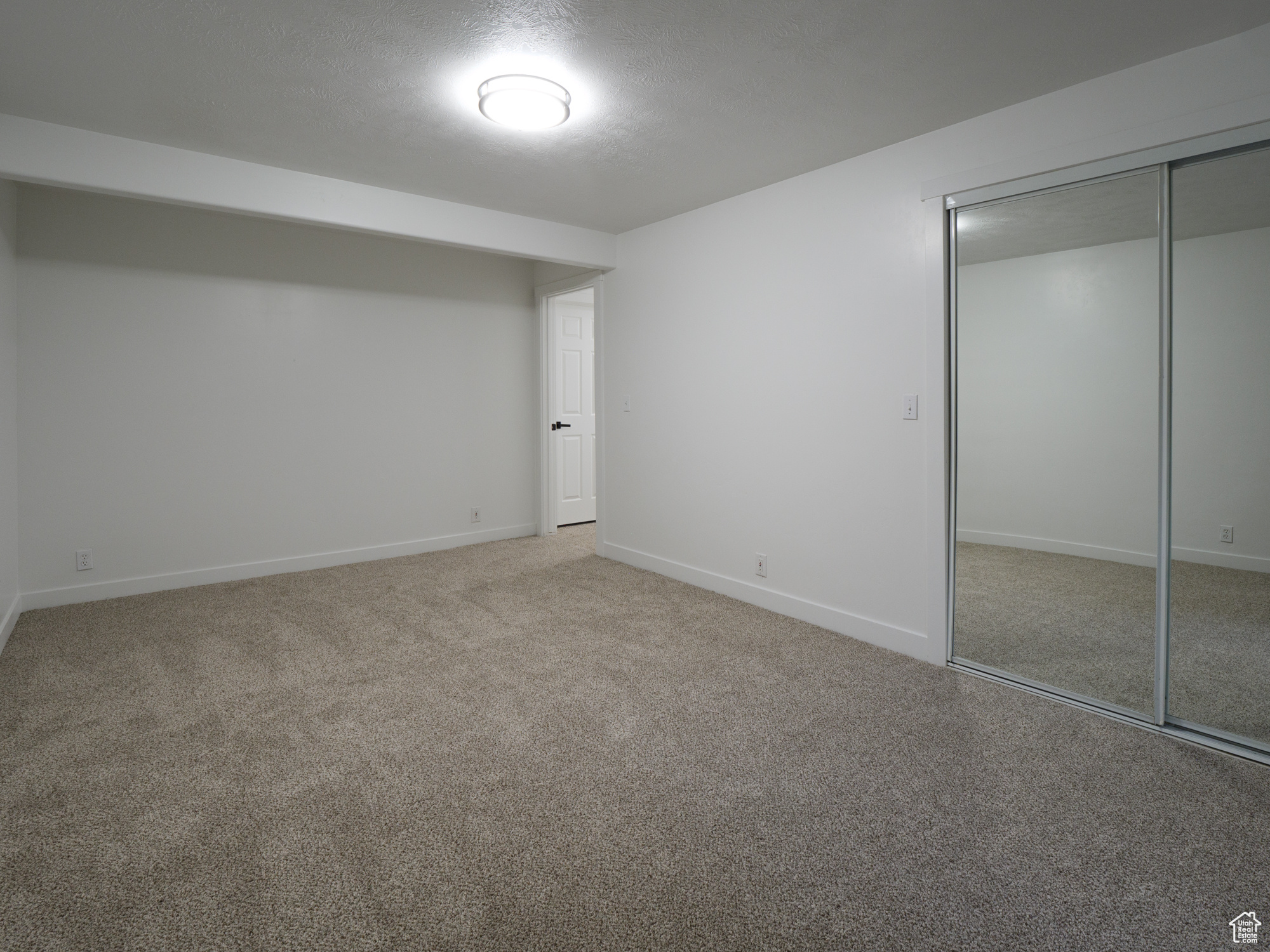 COUNTRY CLUB SUB - Residential