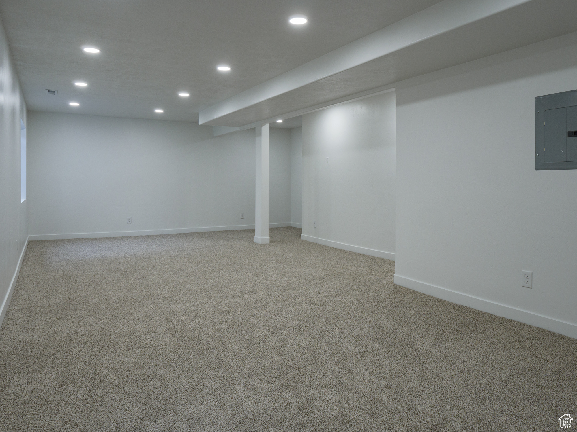 COUNTRY CLUB SUB - Residential