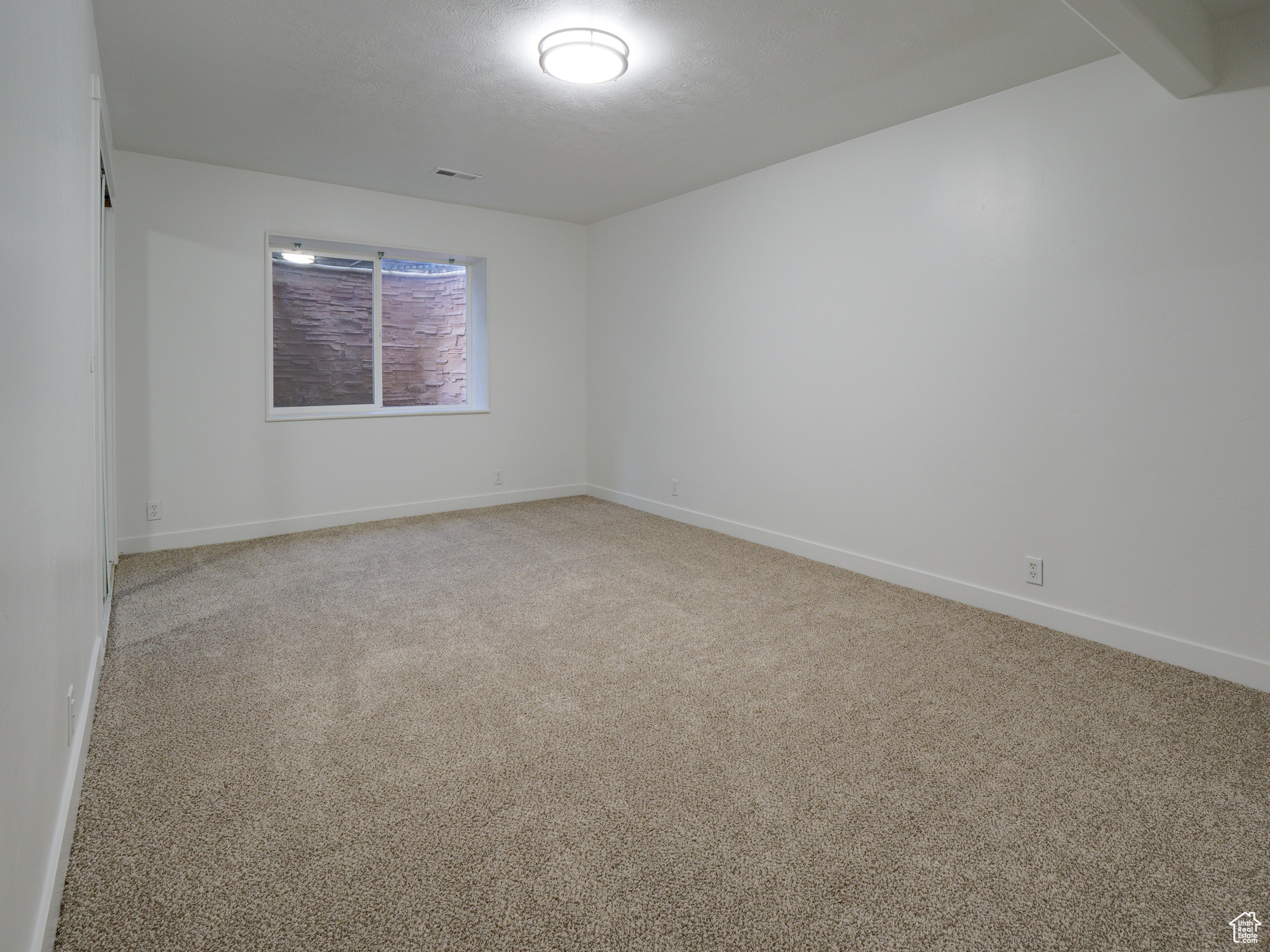 COUNTRY CLUB SUB - Residential