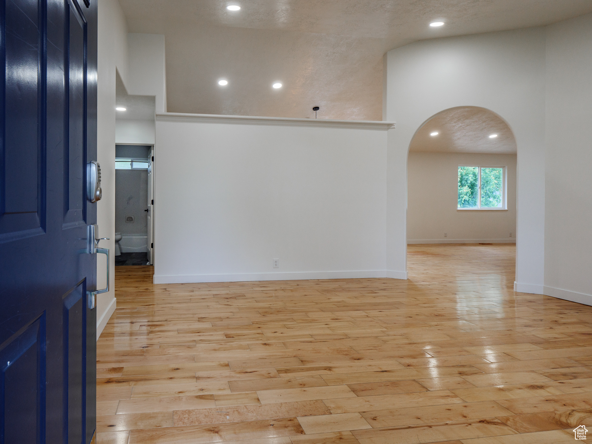 COUNTRY CLUB SUB - Residential