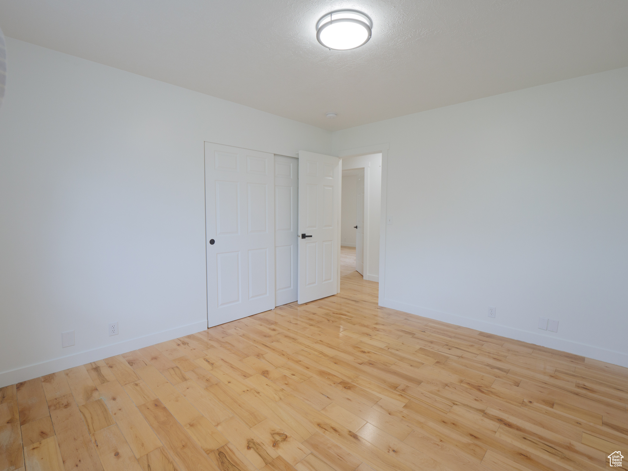 COUNTRY CLUB SUB - Residential