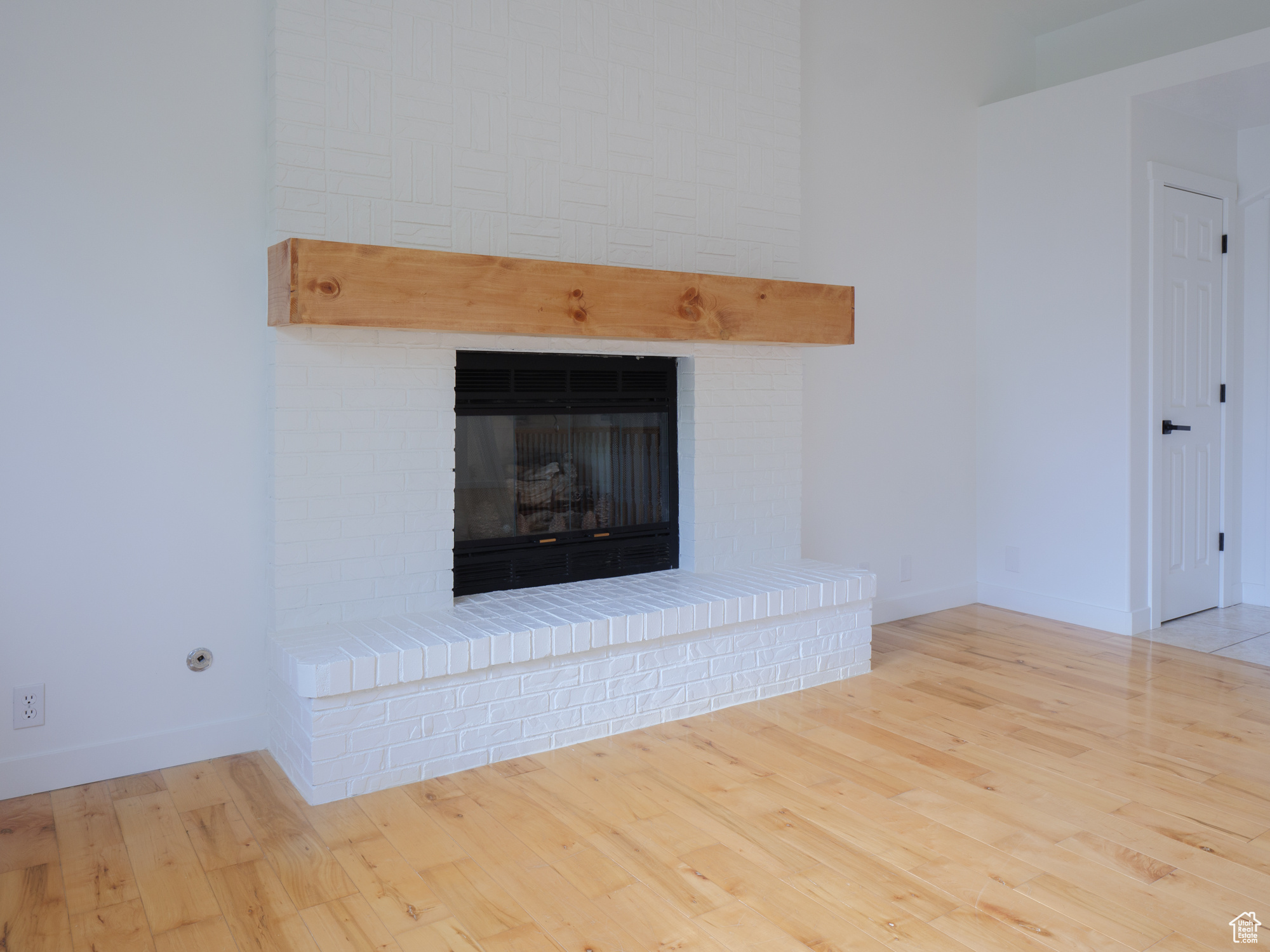 COUNTRY CLUB SUB - Residential