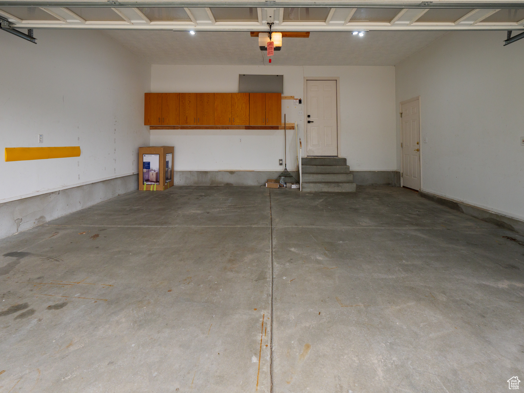 COUNTRY CLUB SUB - Residential