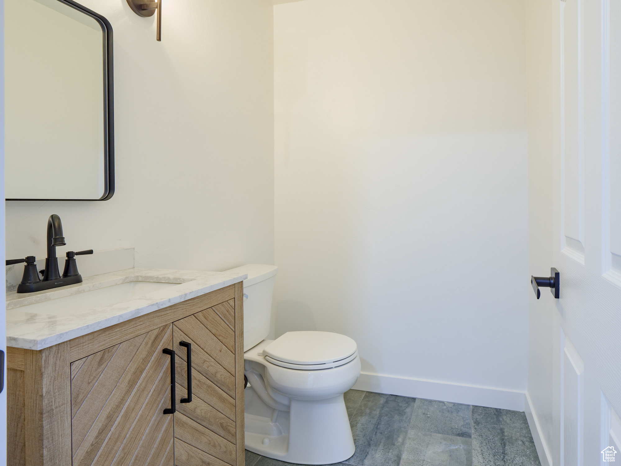 COUNTRY CLUB SUB - Residential