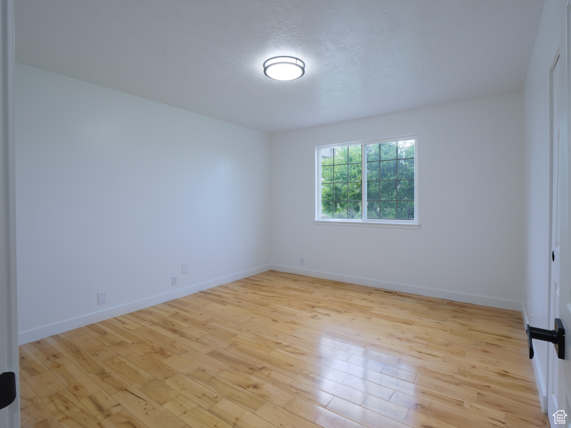 COUNTRY CLUB SUB - Residential