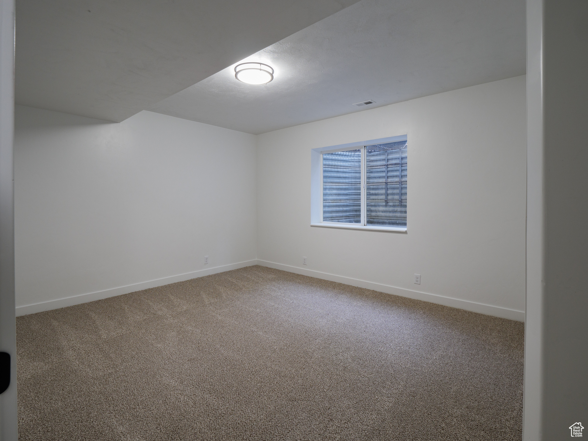 COUNTRY CLUB SUB - Residential