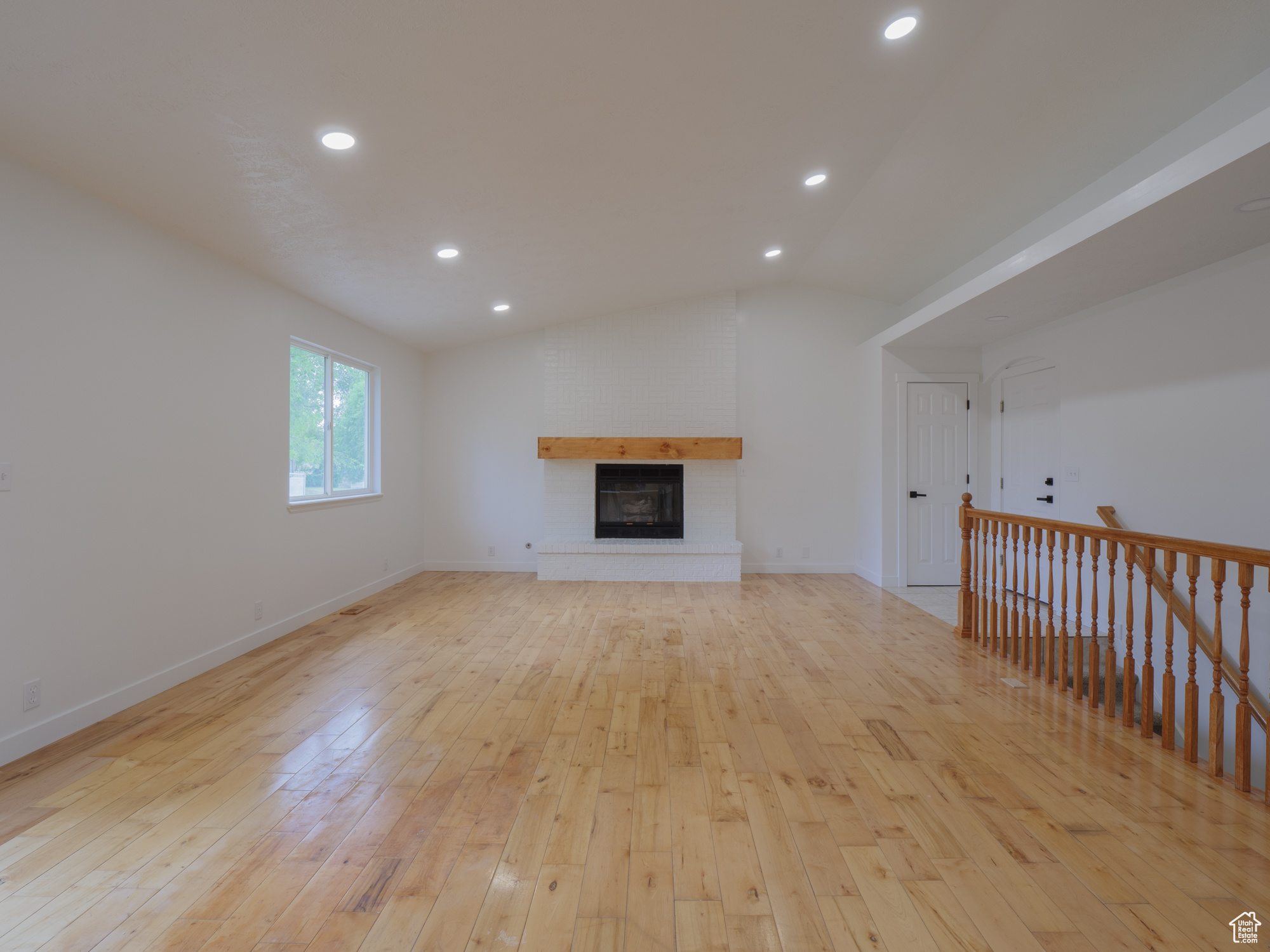 COUNTRY CLUB SUB - Residential