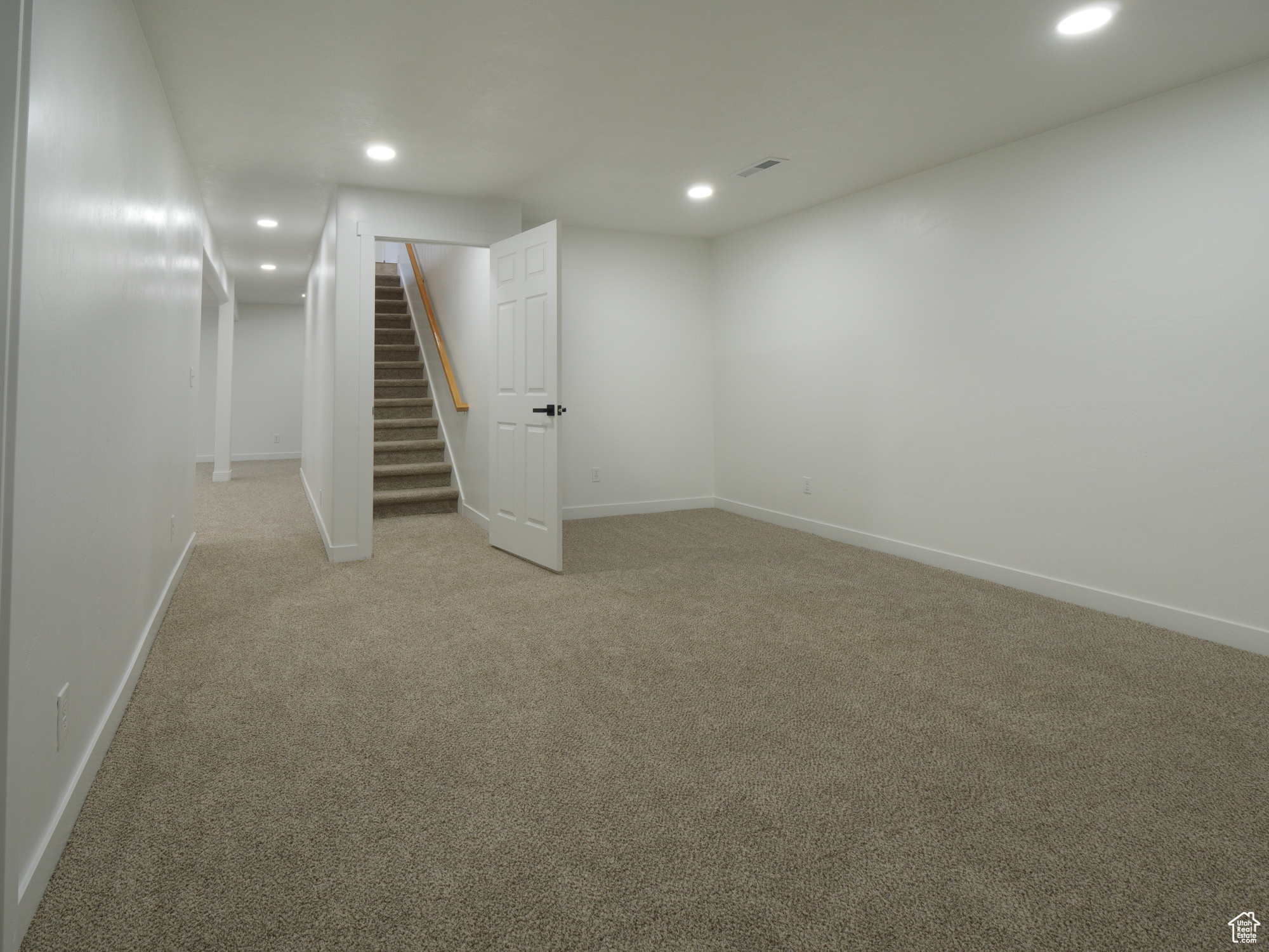 COUNTRY CLUB SUB - Residential