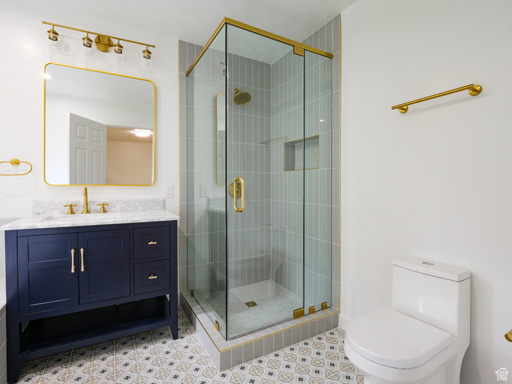 COUNTRY CLUB SUB - Residential