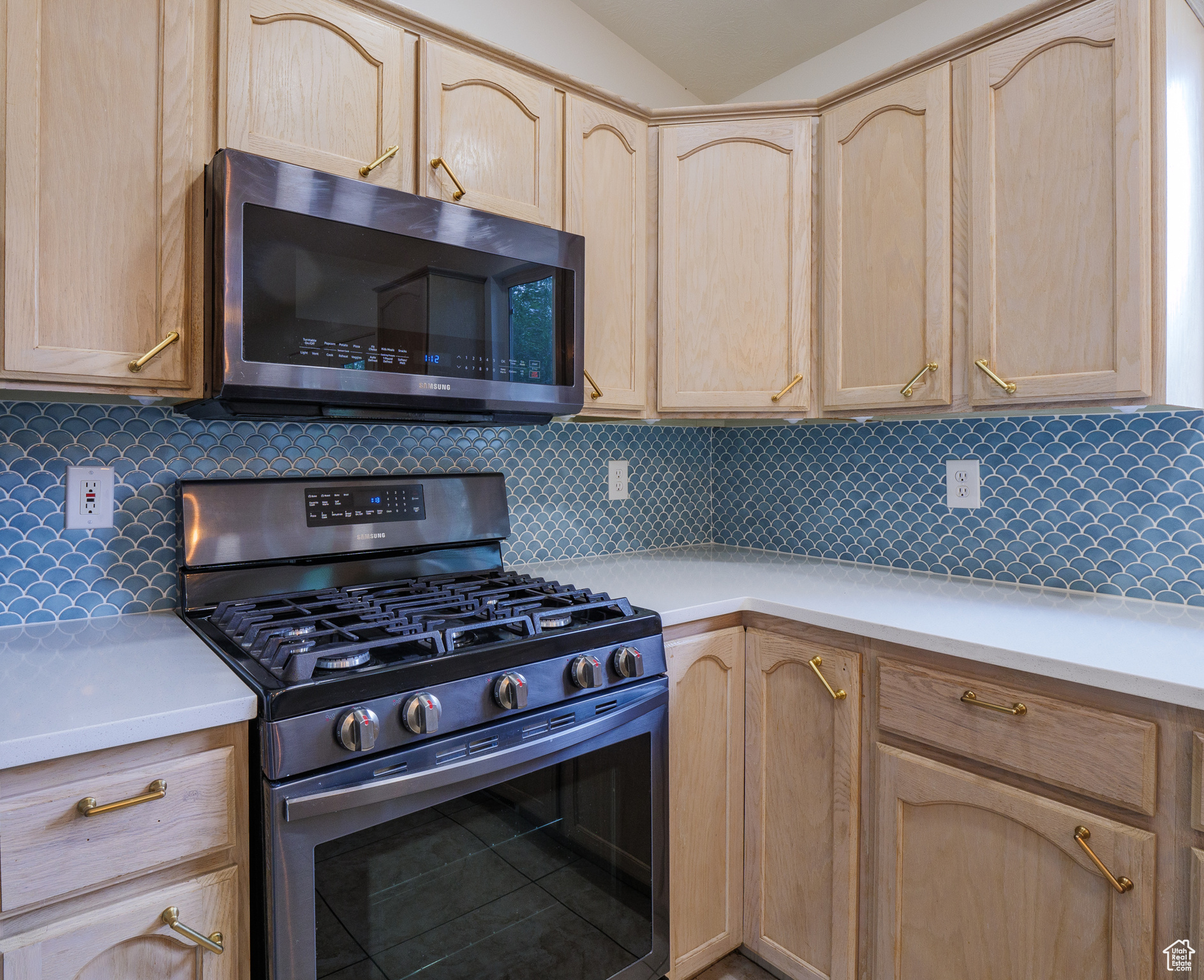 COUNTRY CLUB SUB - Residential