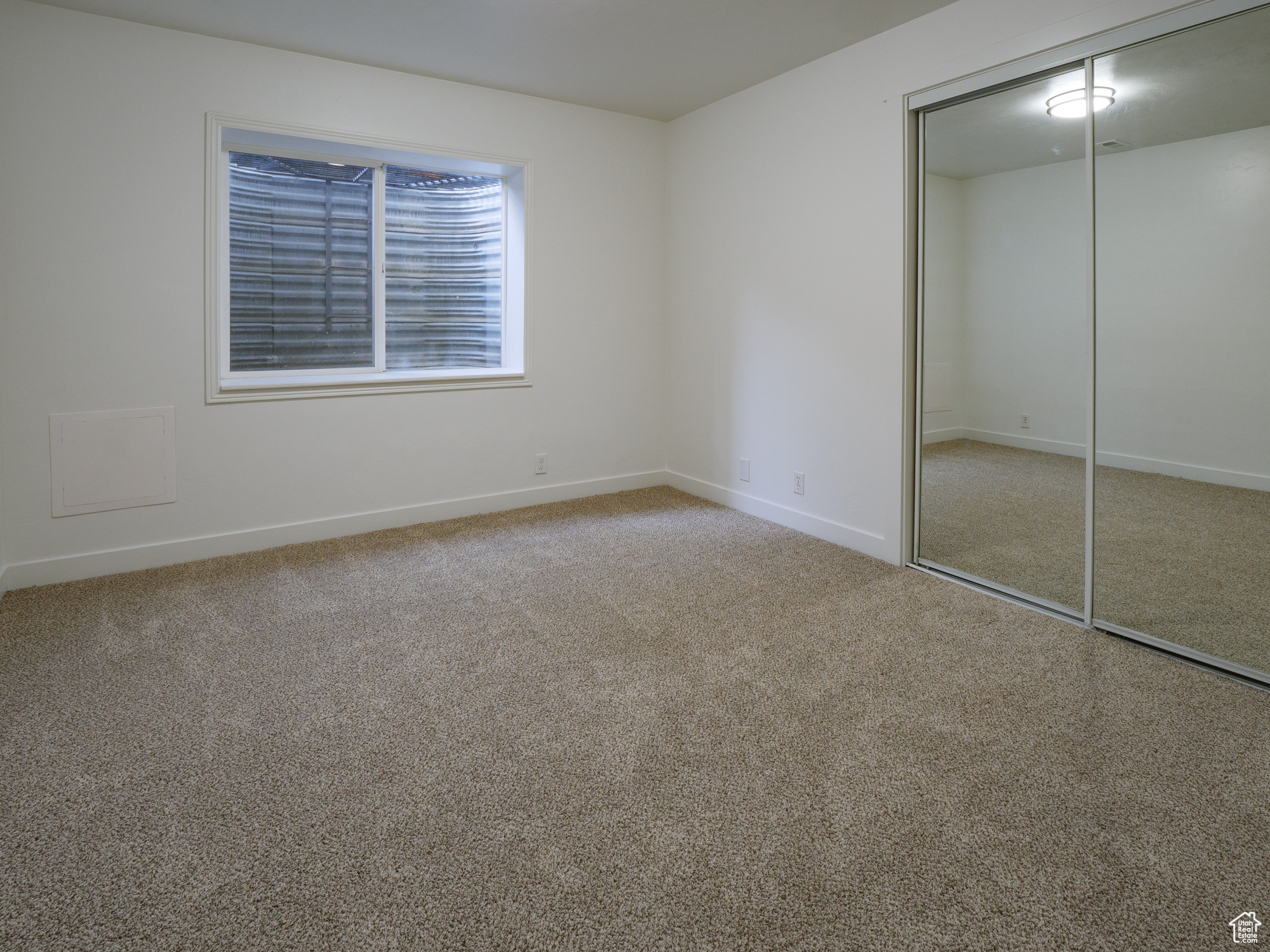 COUNTRY CLUB SUB - Residential