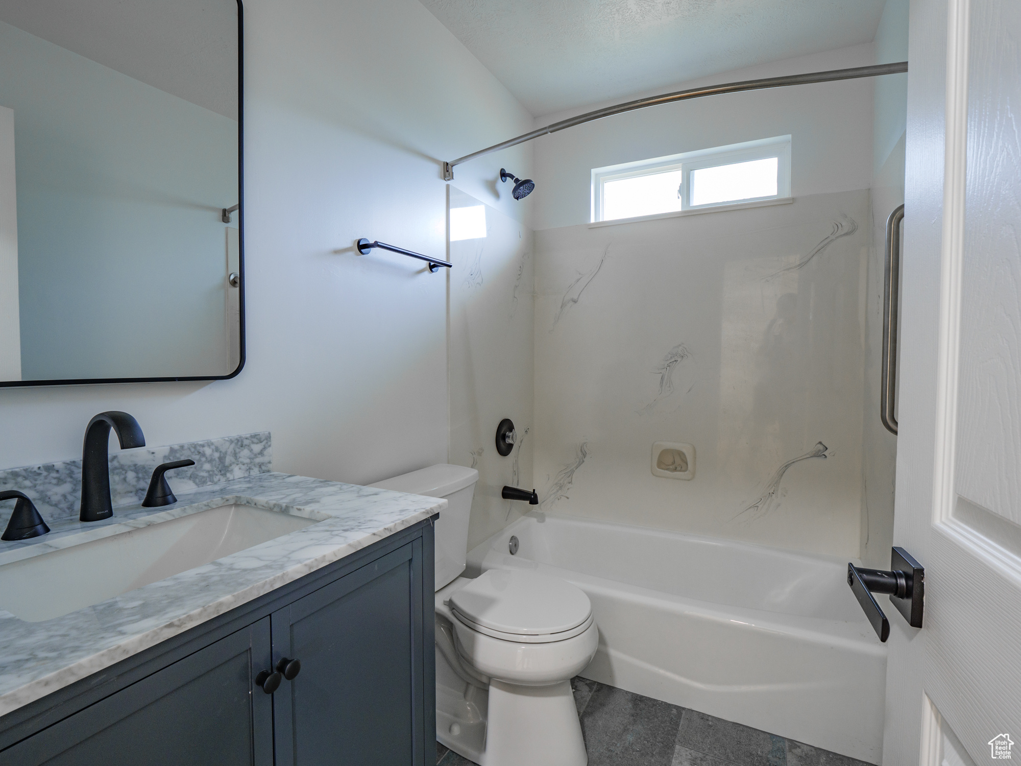 COUNTRY CLUB SUB - Residential