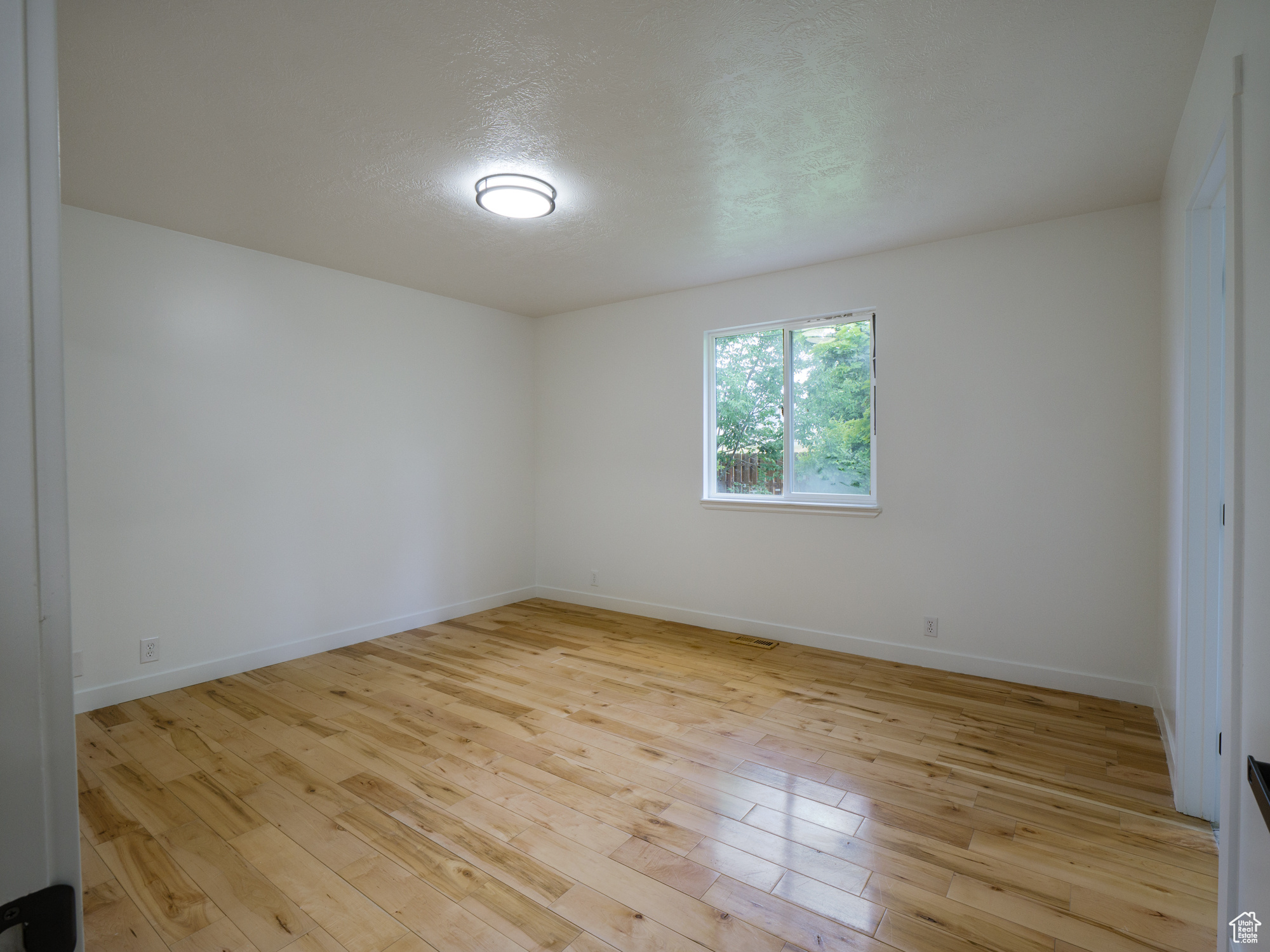 COUNTRY CLUB SUB - Residential