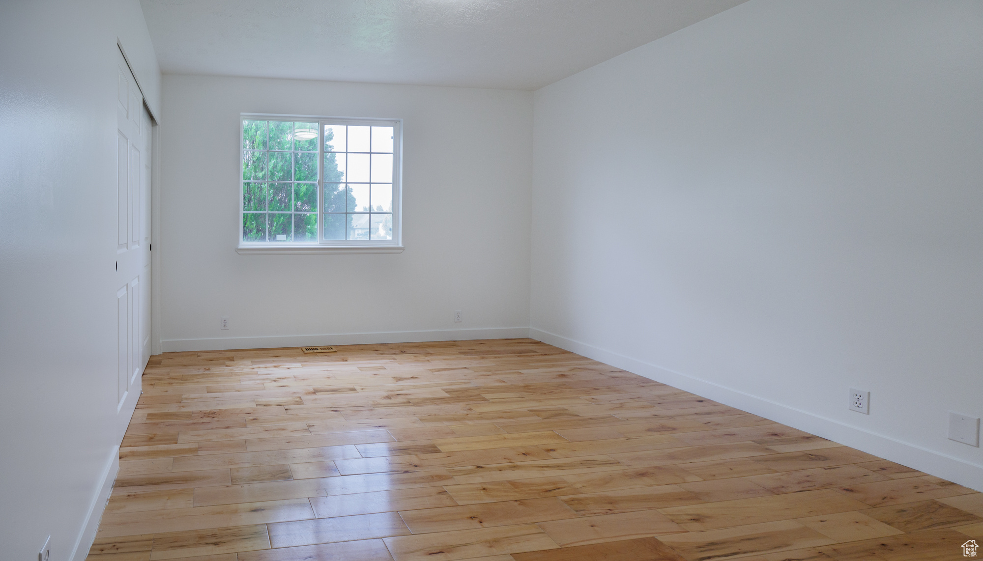 COUNTRY CLUB SUB - Residential