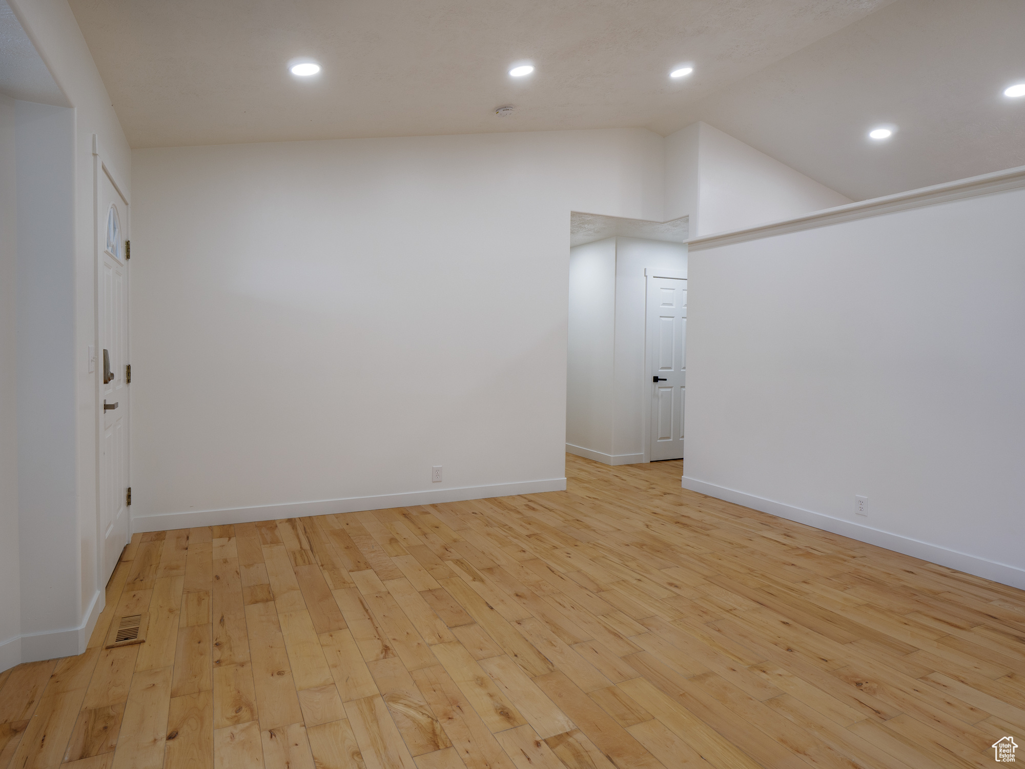 COUNTRY CLUB SUB - Residential