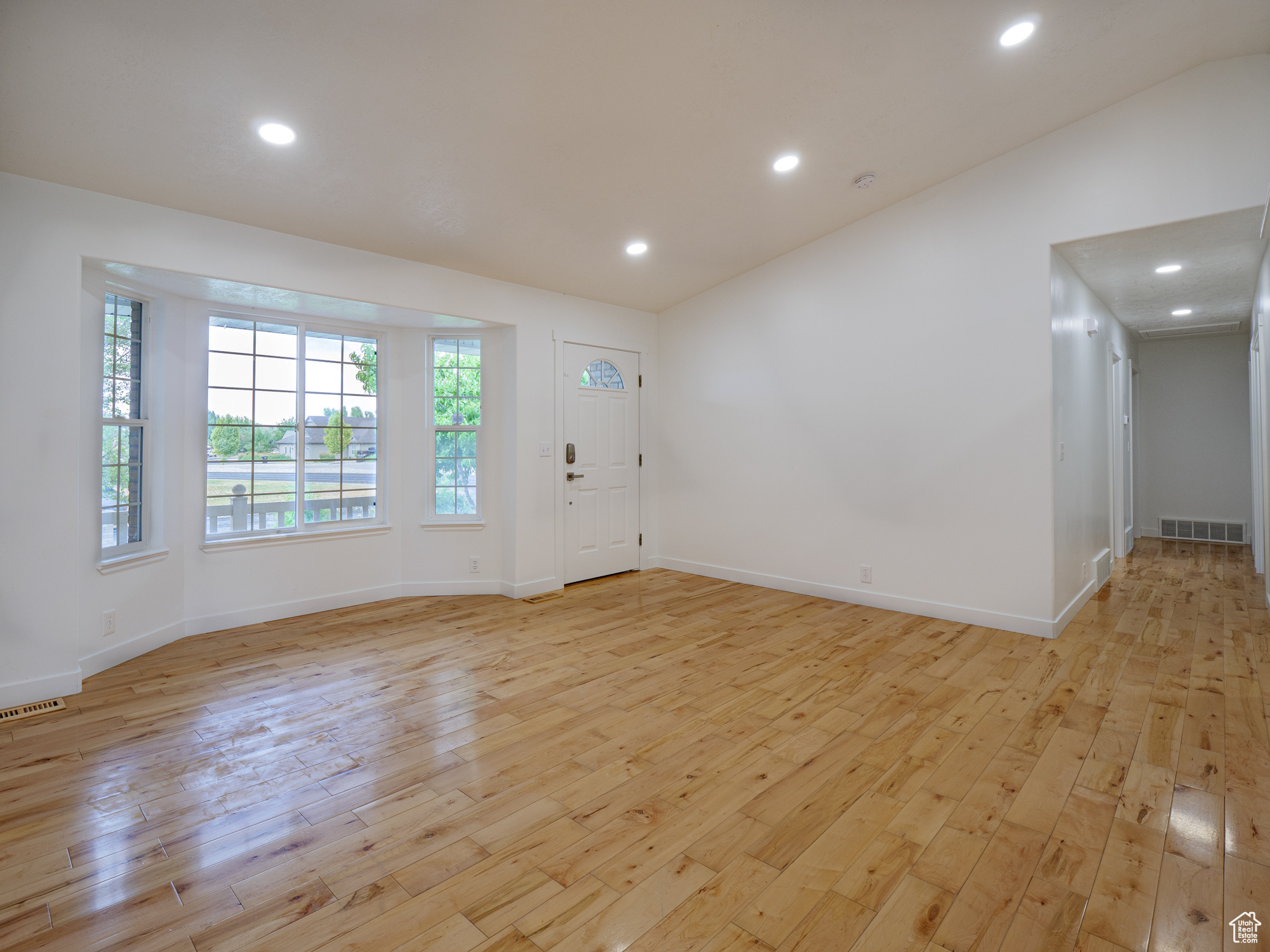 COUNTRY CLUB SUB - Residential