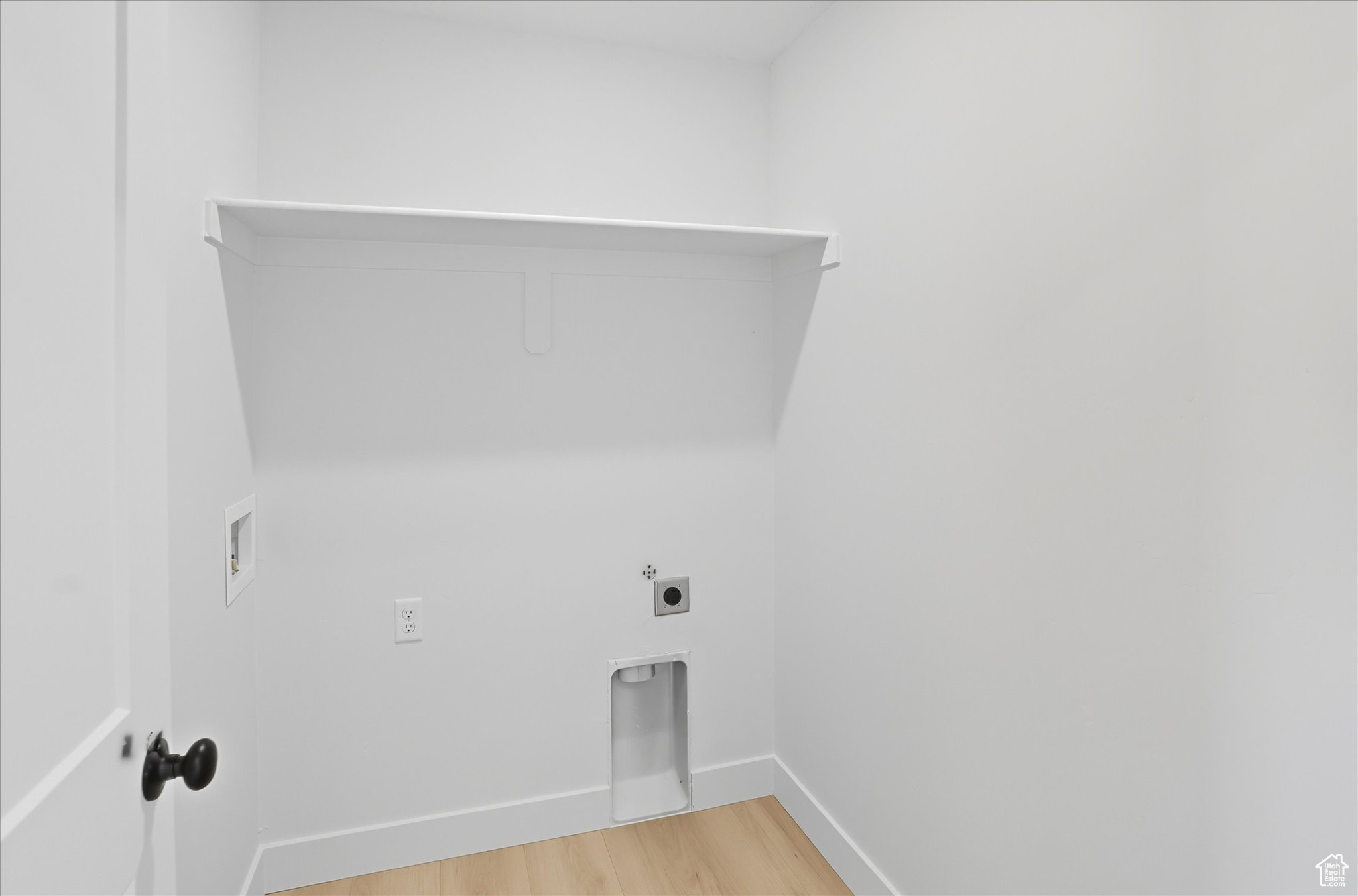 EASTSIDE VIEW - Residential