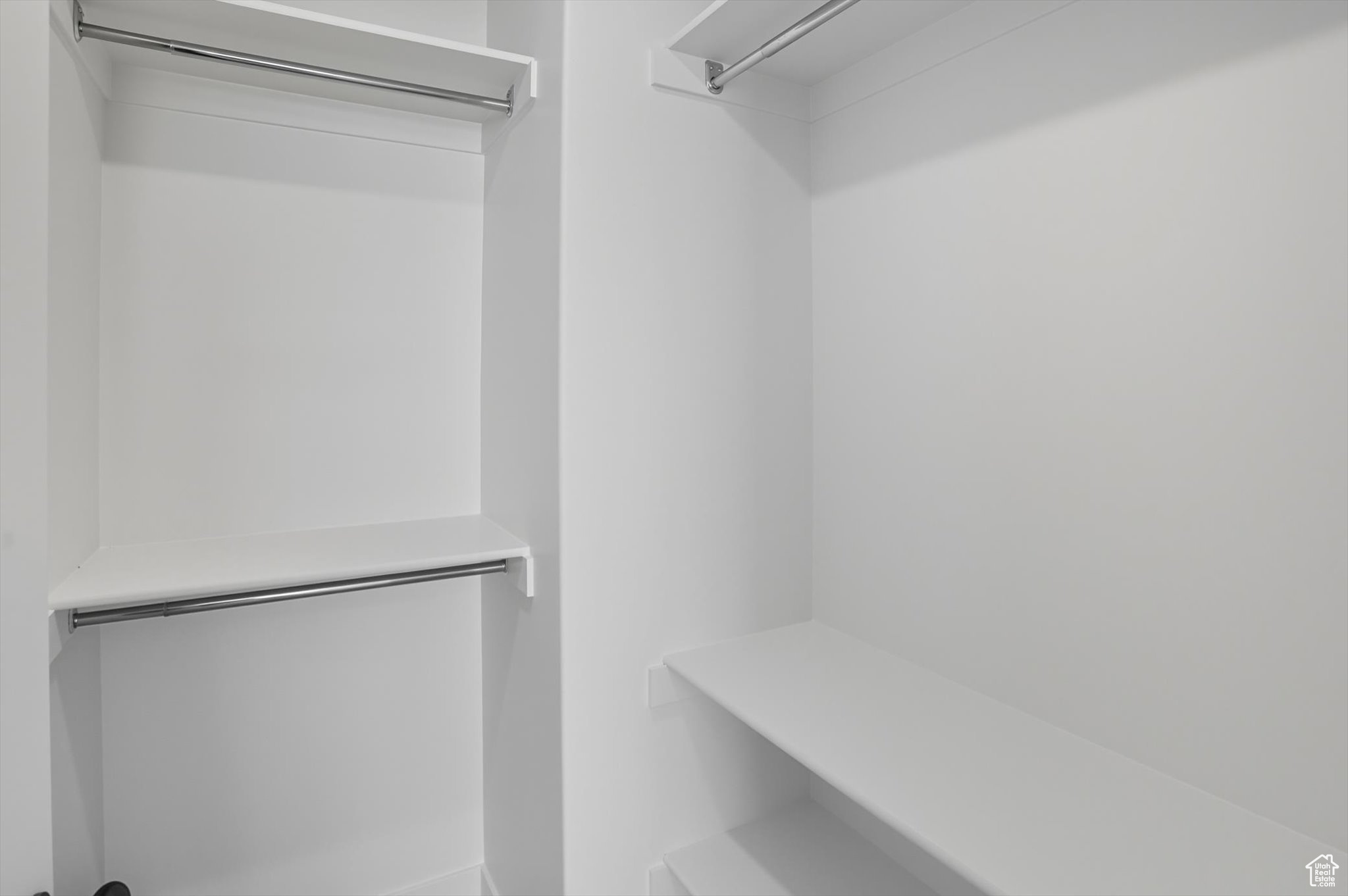 EASTSIDE VIEW - Residential