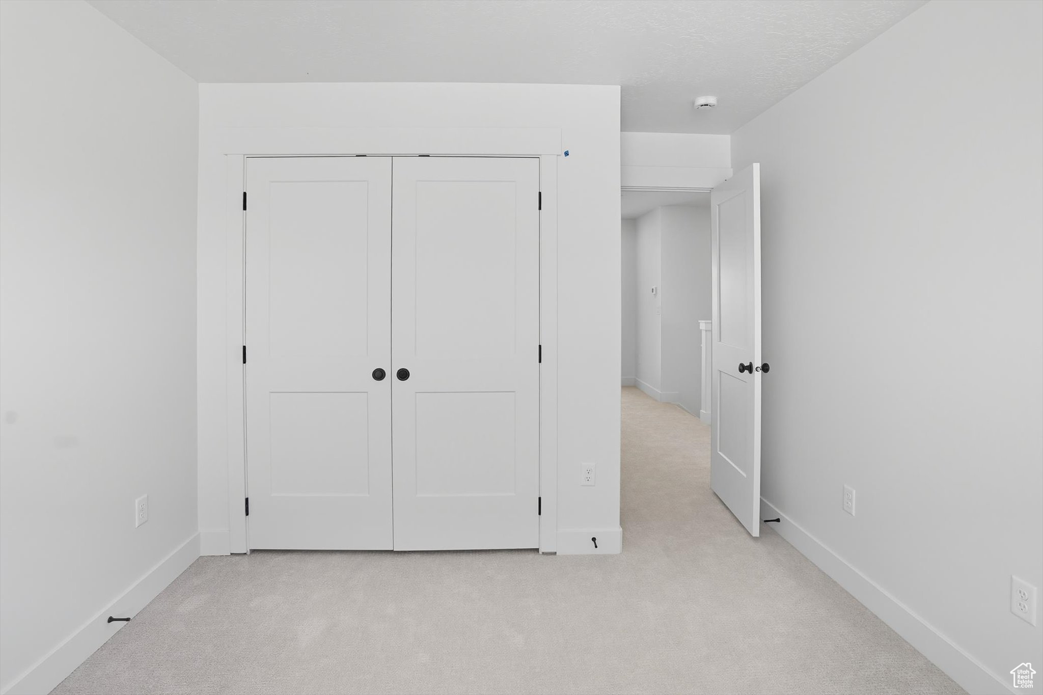 EASTSIDE VIEW - Residential