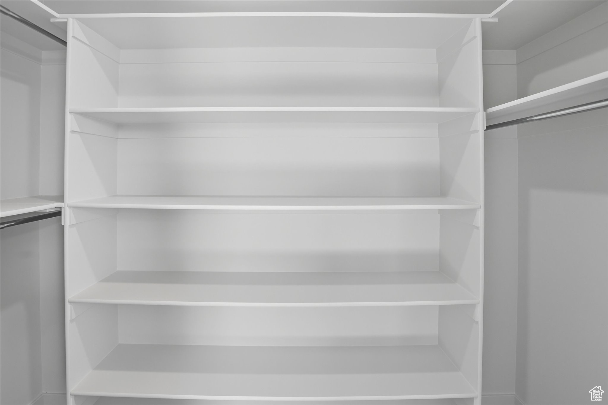 EASTSIDE VIEW - Residential