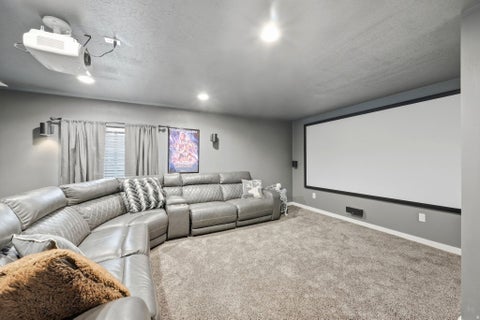 Tiny photo for 2249 S PARKWOOD LN, Kaysville, UT 84037 (MLS # 2185560)