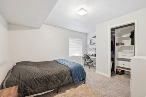 Tiny photo for 2249 S PARKWOOD LN, Kaysville, UT 84037 (MLS # 2185560)