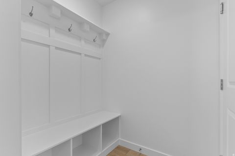 Tiny photo for 1540 S FINS RD, Washington, UT 84780 (MLS # 2145062)