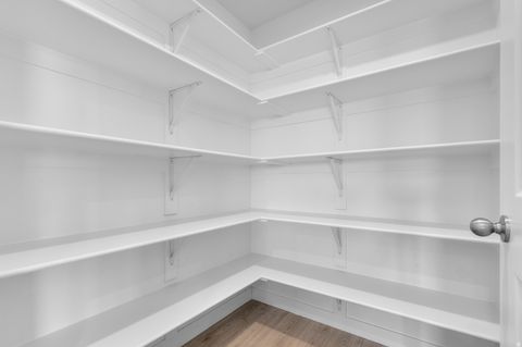 Tiny photo for 1540 S FINS RD, Washington, UT 84780 (MLS # 2145062)