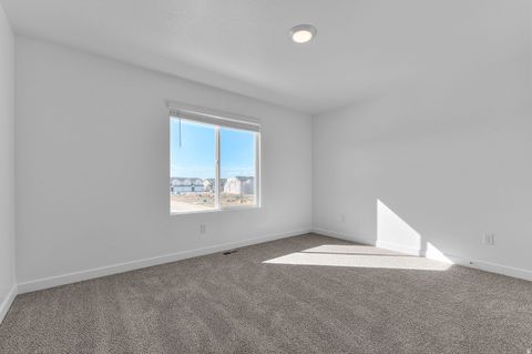 Tiny photo for 1540 S FINS RD, Washington, UT 84780 (MLS # 2145062)