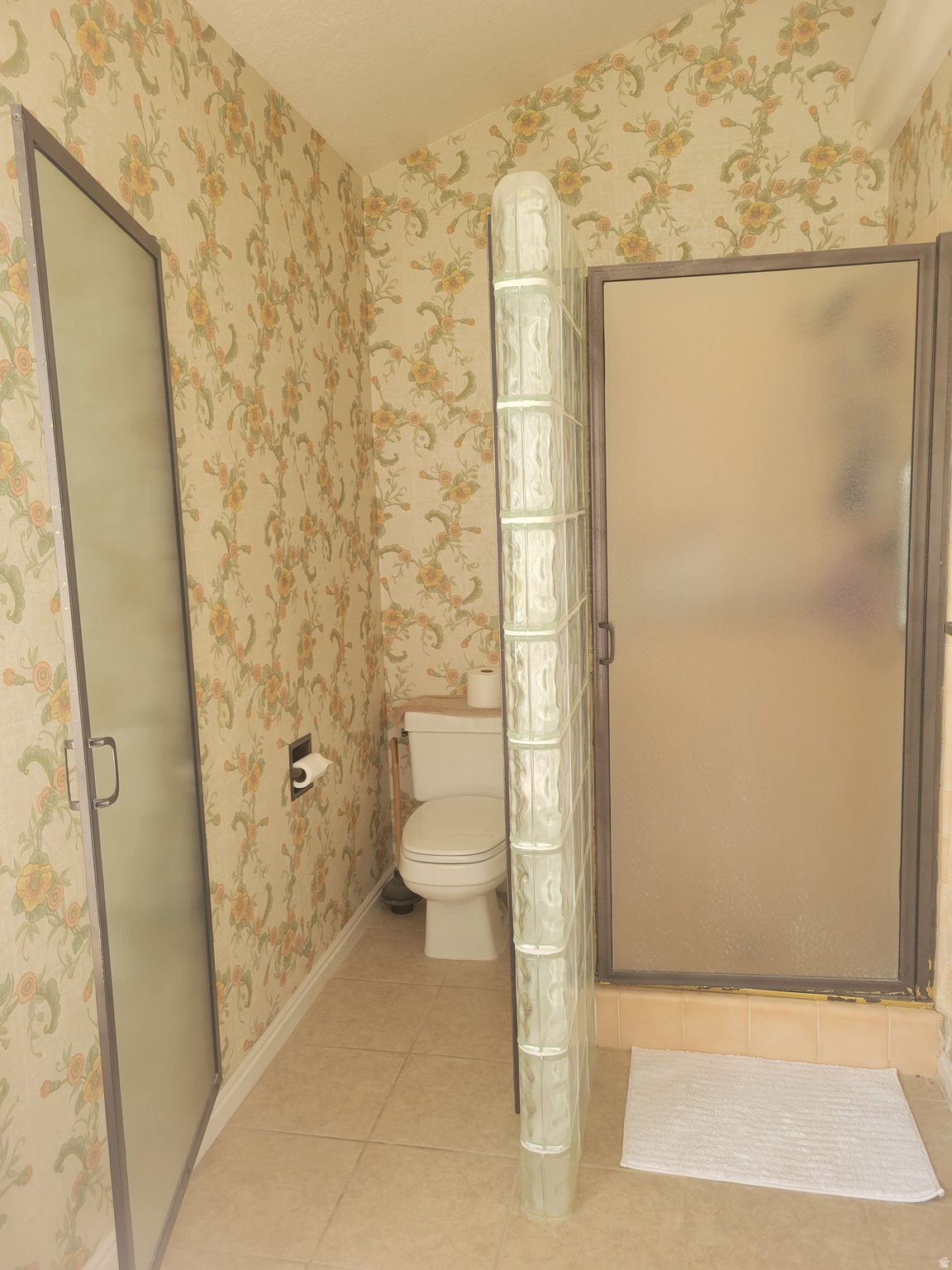 RANCHO BLOOMINGTON - Residential