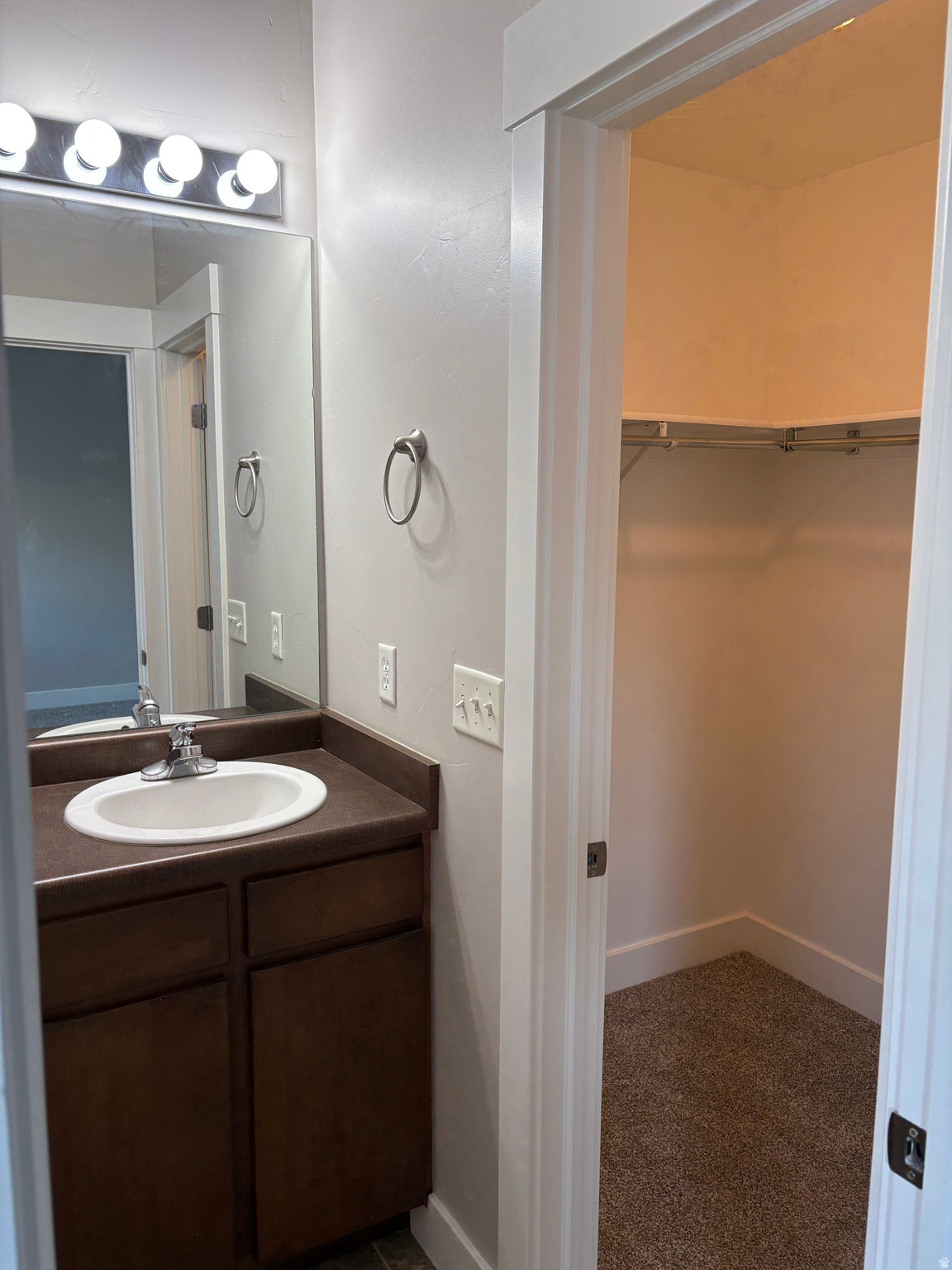 WAVERLY STATION PH 4 - Residential