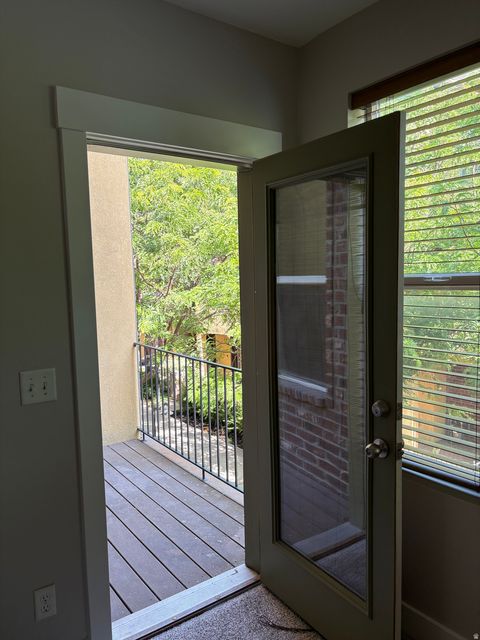 Tiny photo for 162 W BARRY LINKS WAY, South Salt Lake, UT 84115 (MLS # 2127147)