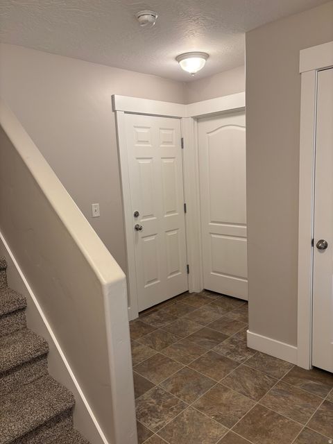 Tiny photo for 162 W BARRY LINKS WAY, South Salt Lake, UT 84115 (MLS # 2127147)
