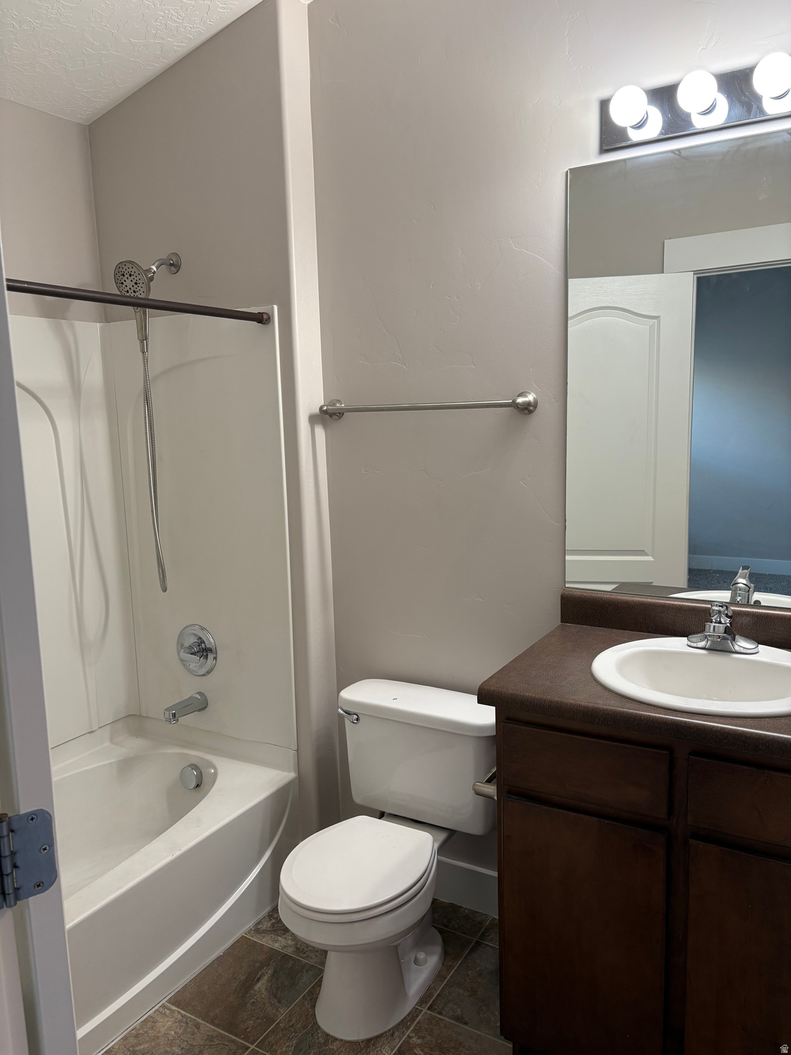 WAVERLY STATION PH 4 - Residential