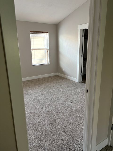 Tiny photo for 162 W BARRY LINKS WAY, South Salt Lake, UT 84115 (MLS # 2127147)