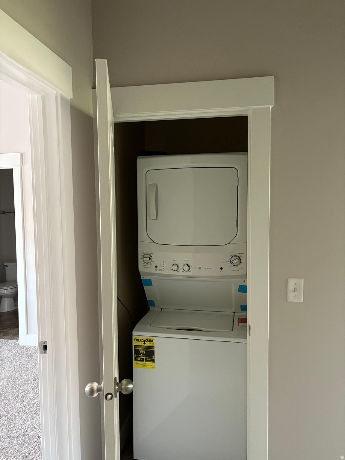 WAVERLY STATION PH 4 - Residential