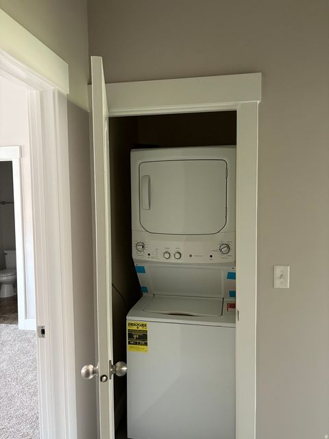 Tiny photo for 162 W BARRY LINKS WAY, South Salt Lake, UT 84115 (MLS # 2127147)