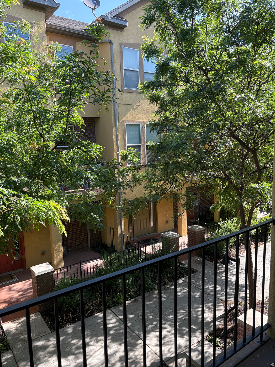 WAVERLY STATION PH 4 - Residential