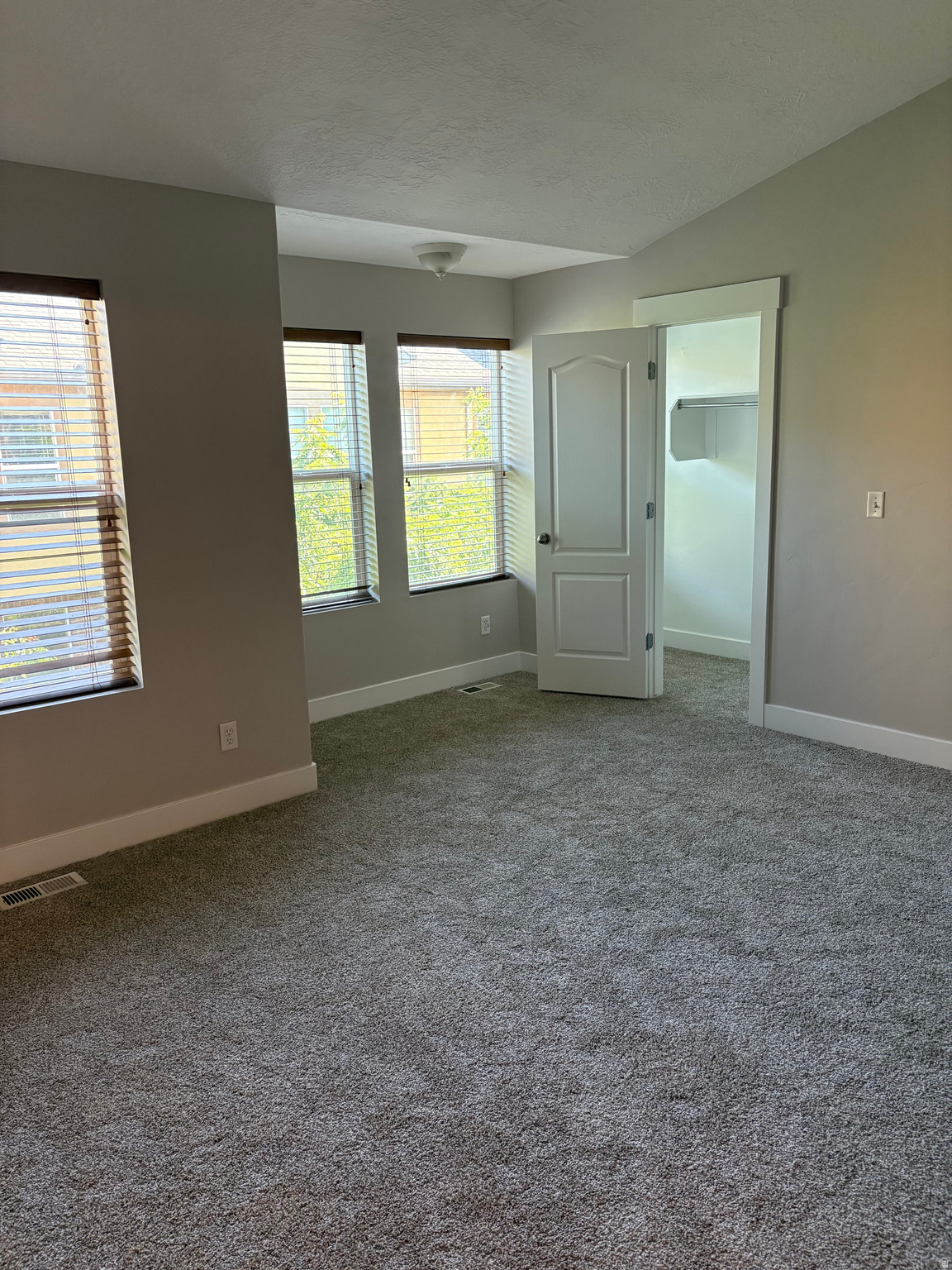 WAVERLY STATION PH 4 - Residential